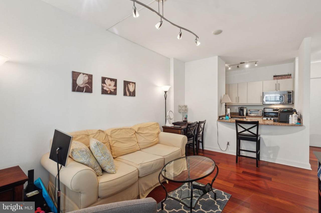 219-29 18TH Street - Photo 1