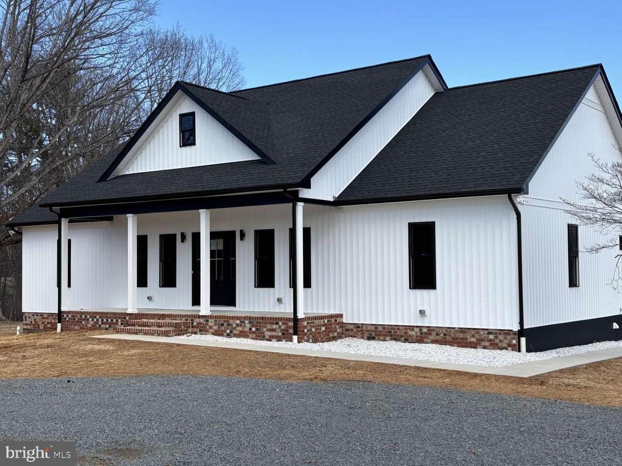 9291 Everona Road - Photo 1