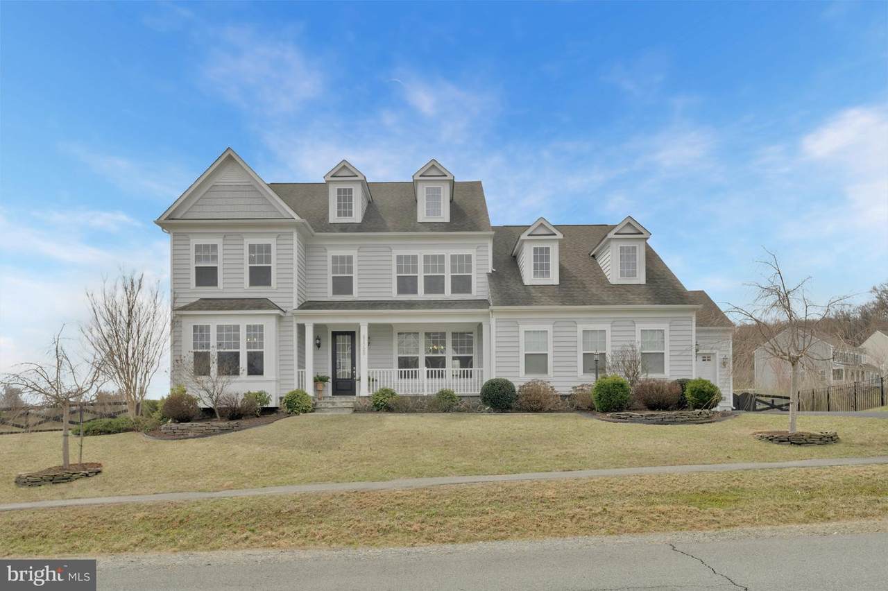 41729 Wakehurst Place - Photo 1