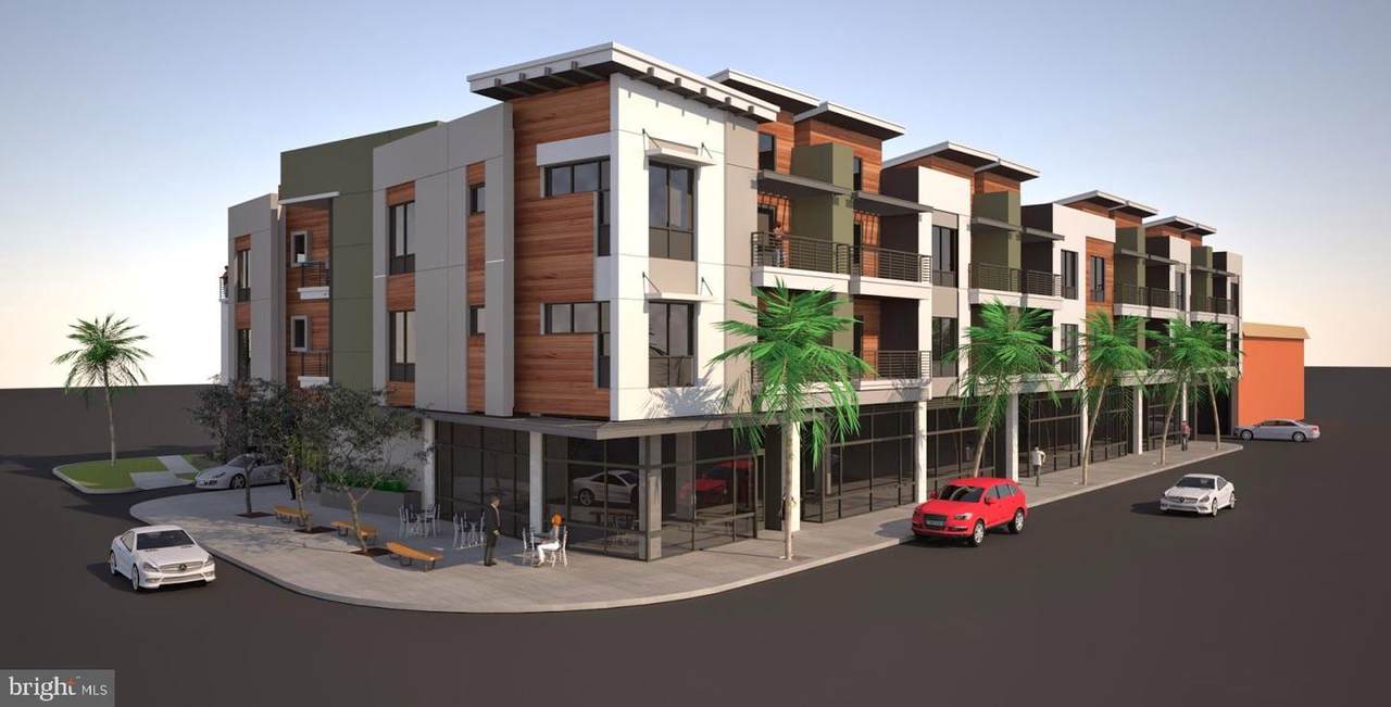 100 Main Street - Photo 1