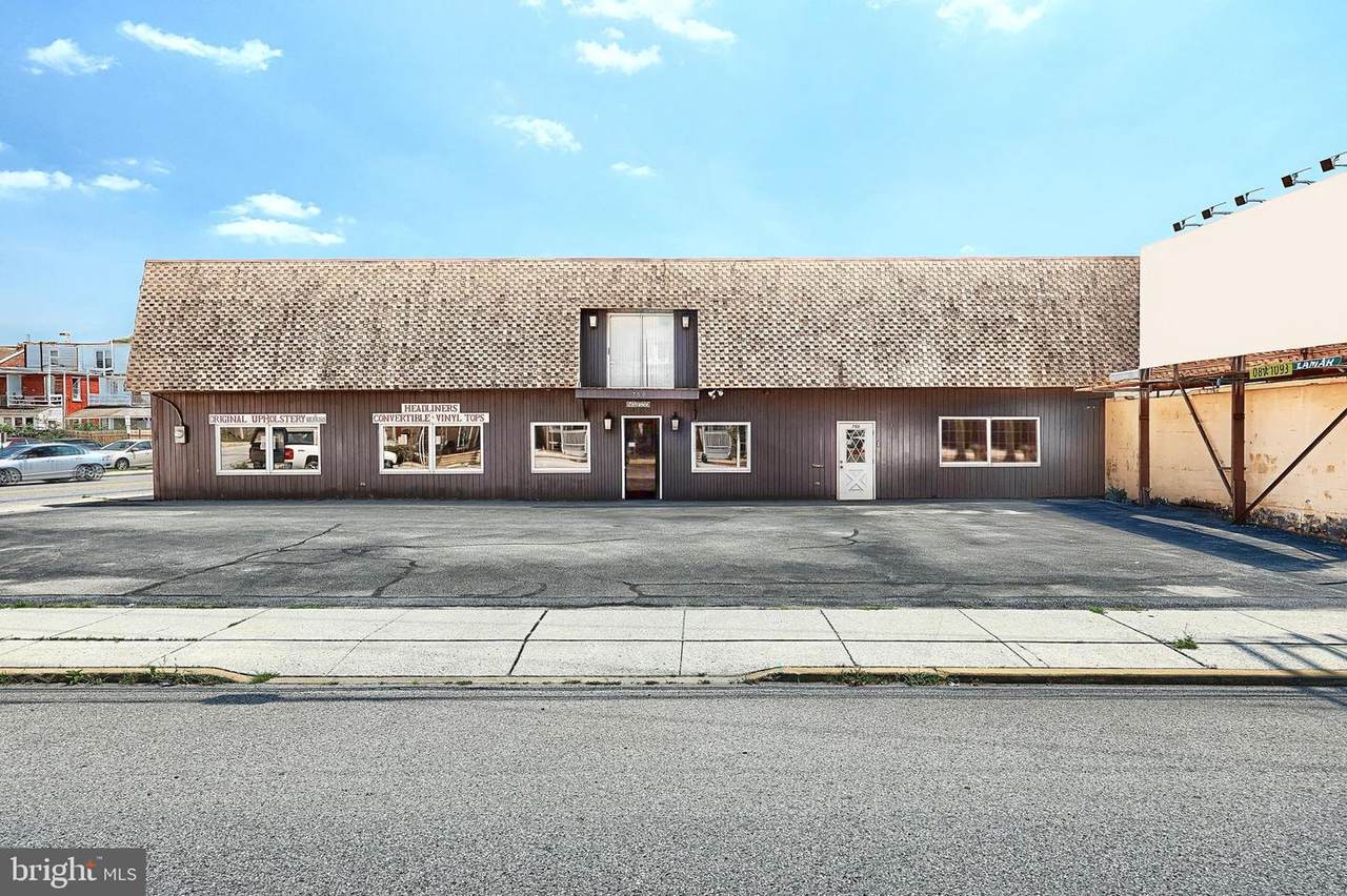 750 Philadelphia Street - Photo 1