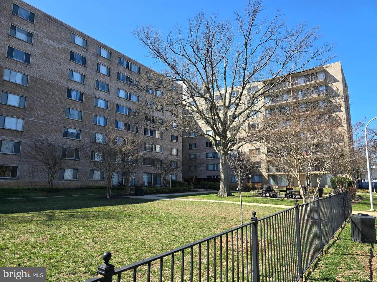 4410 Oglethorpe Street - Photo 1