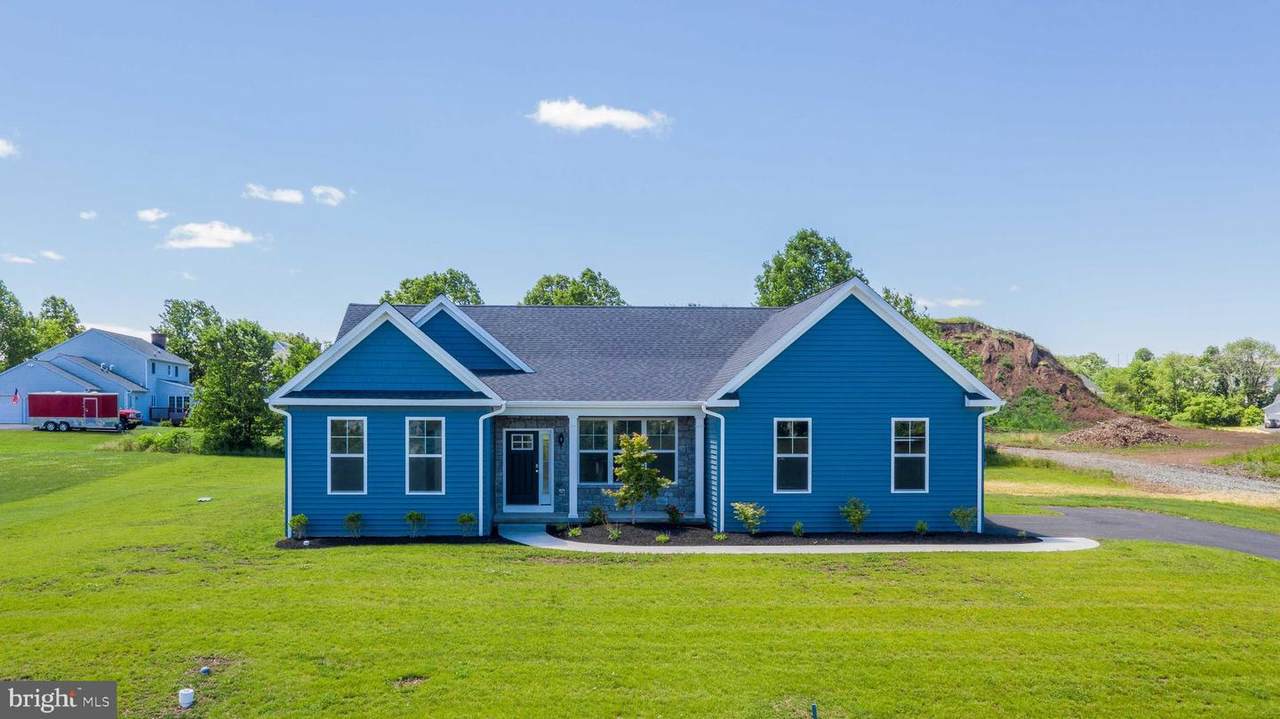 0 Brooke Road - Photo 1