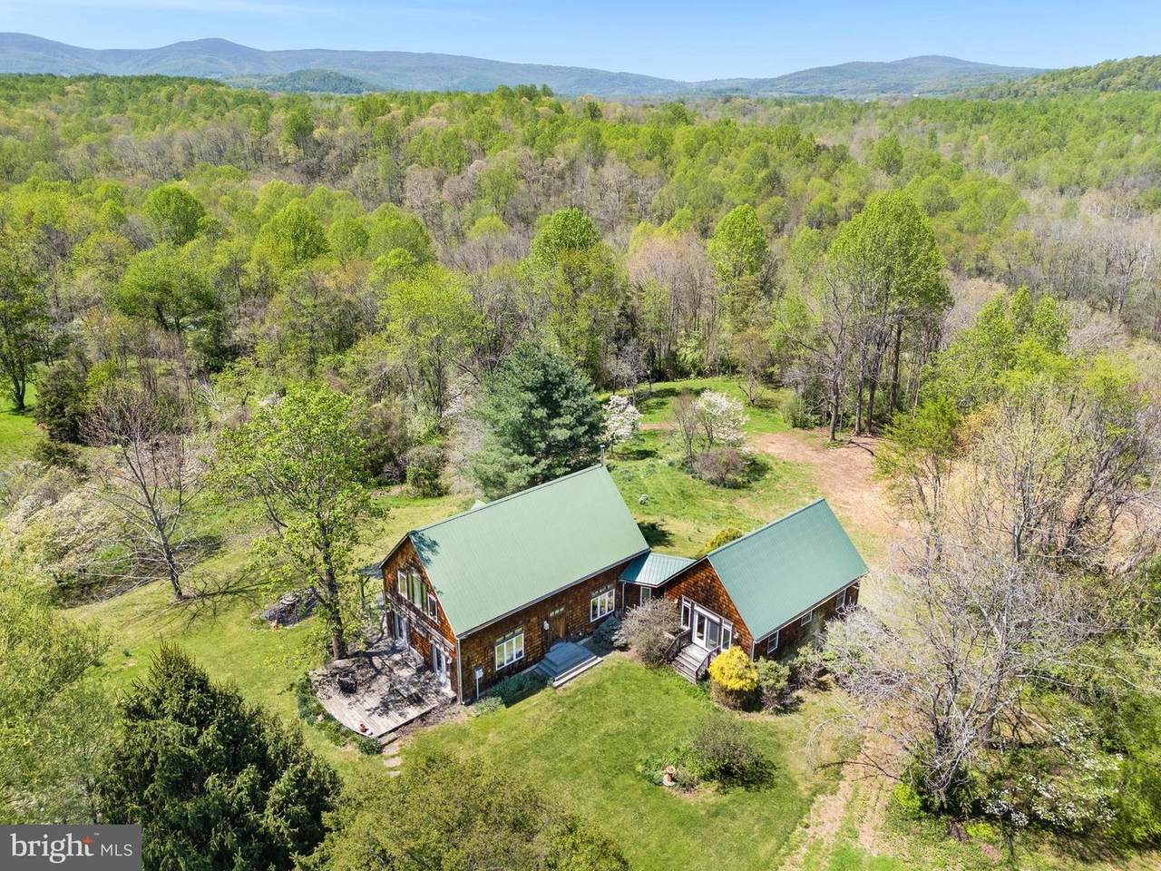 12330 Chastain - Photo 1