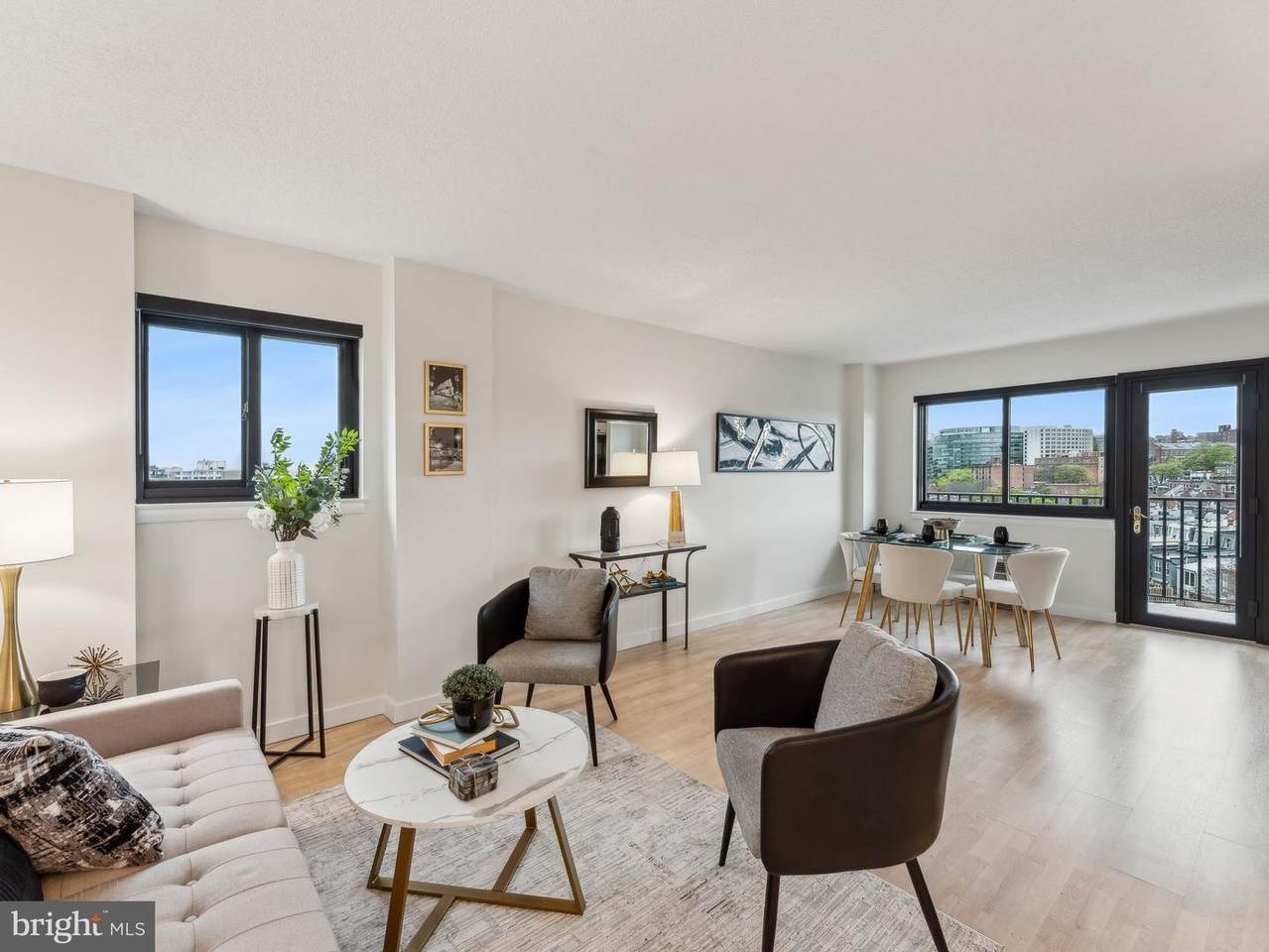 1816 New Hampshire Avenue - Photo 1