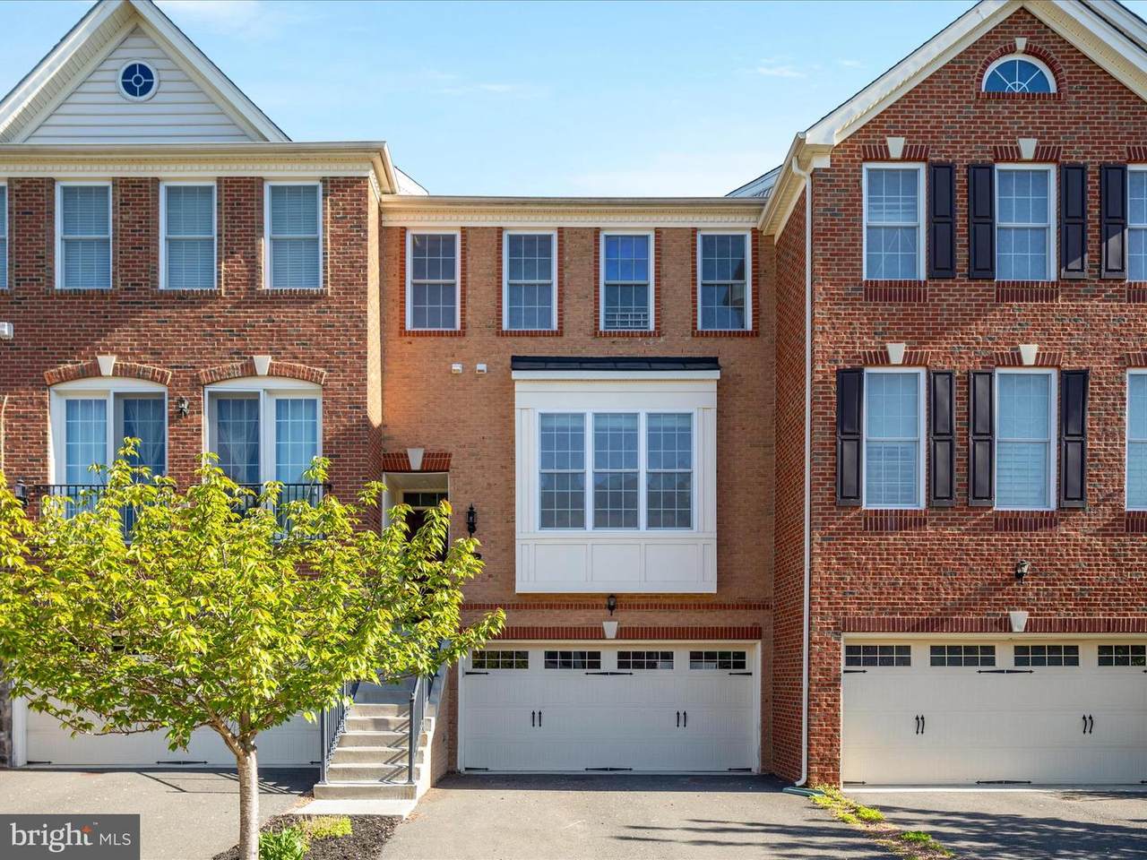 302 Addivon Terrace - Photo 1