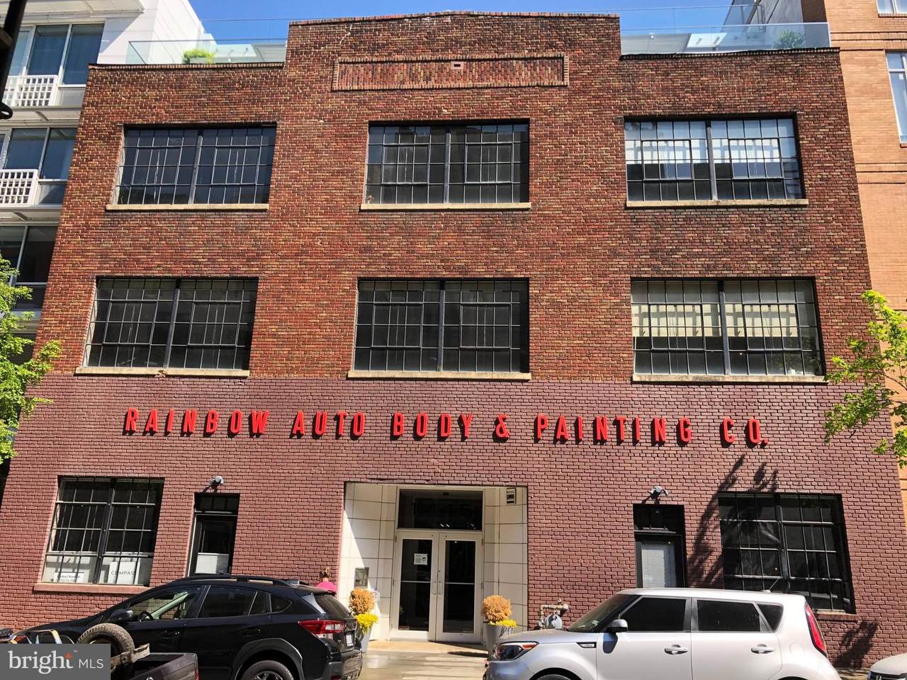 1445 Church Street - Photo 1
