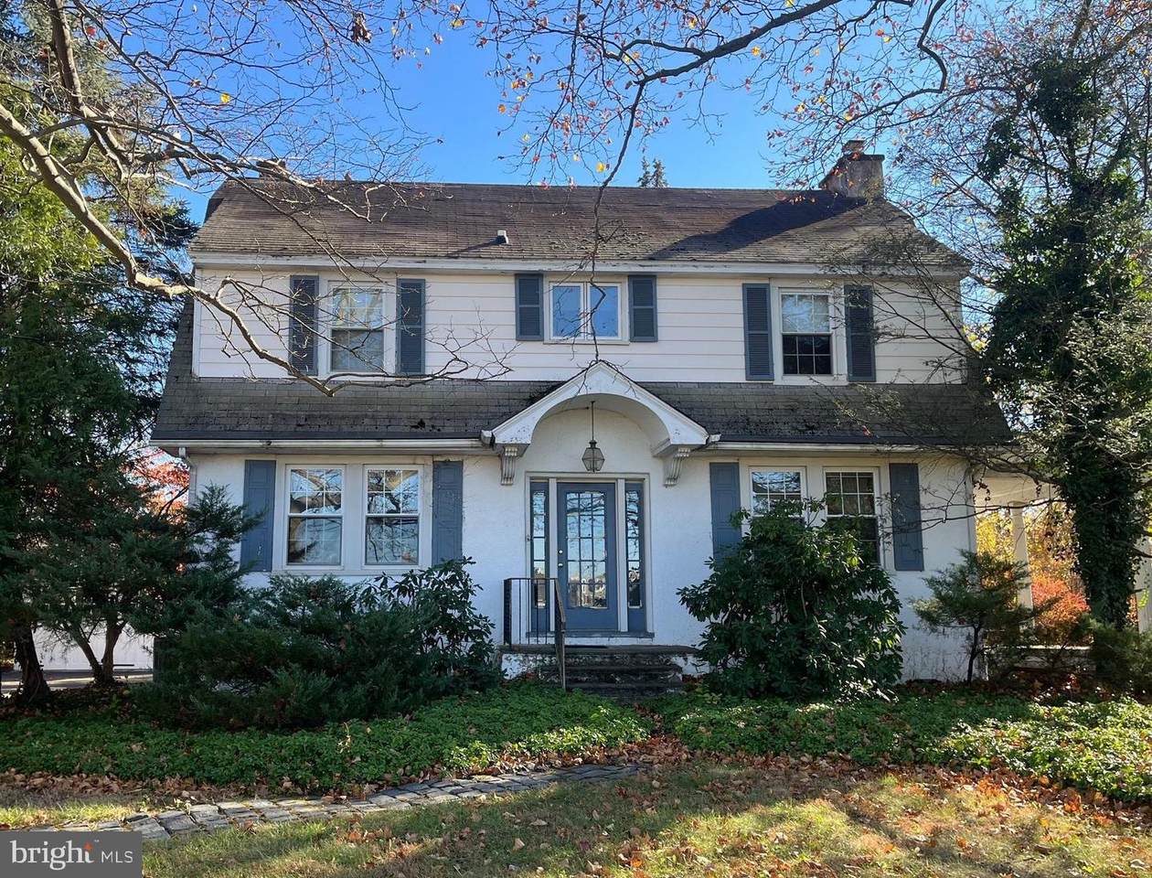 1767 Yardley Langhorne Road - Photo 1