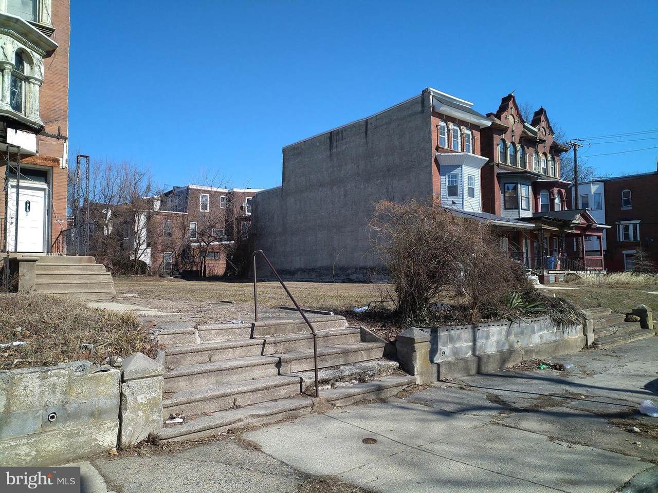 1907 Venango Street - Photo 1