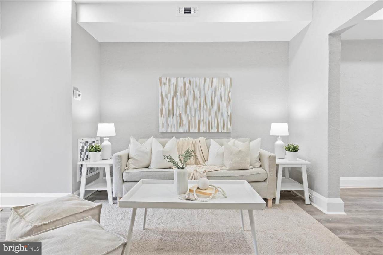 6206 Frederick Road - Photo 1