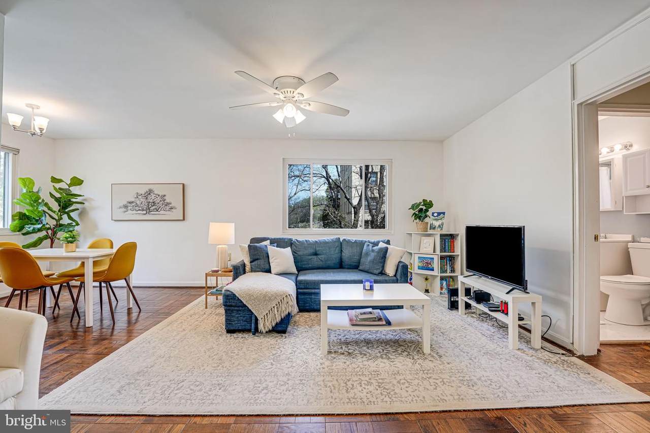 4114 Davis Place - Photo 1