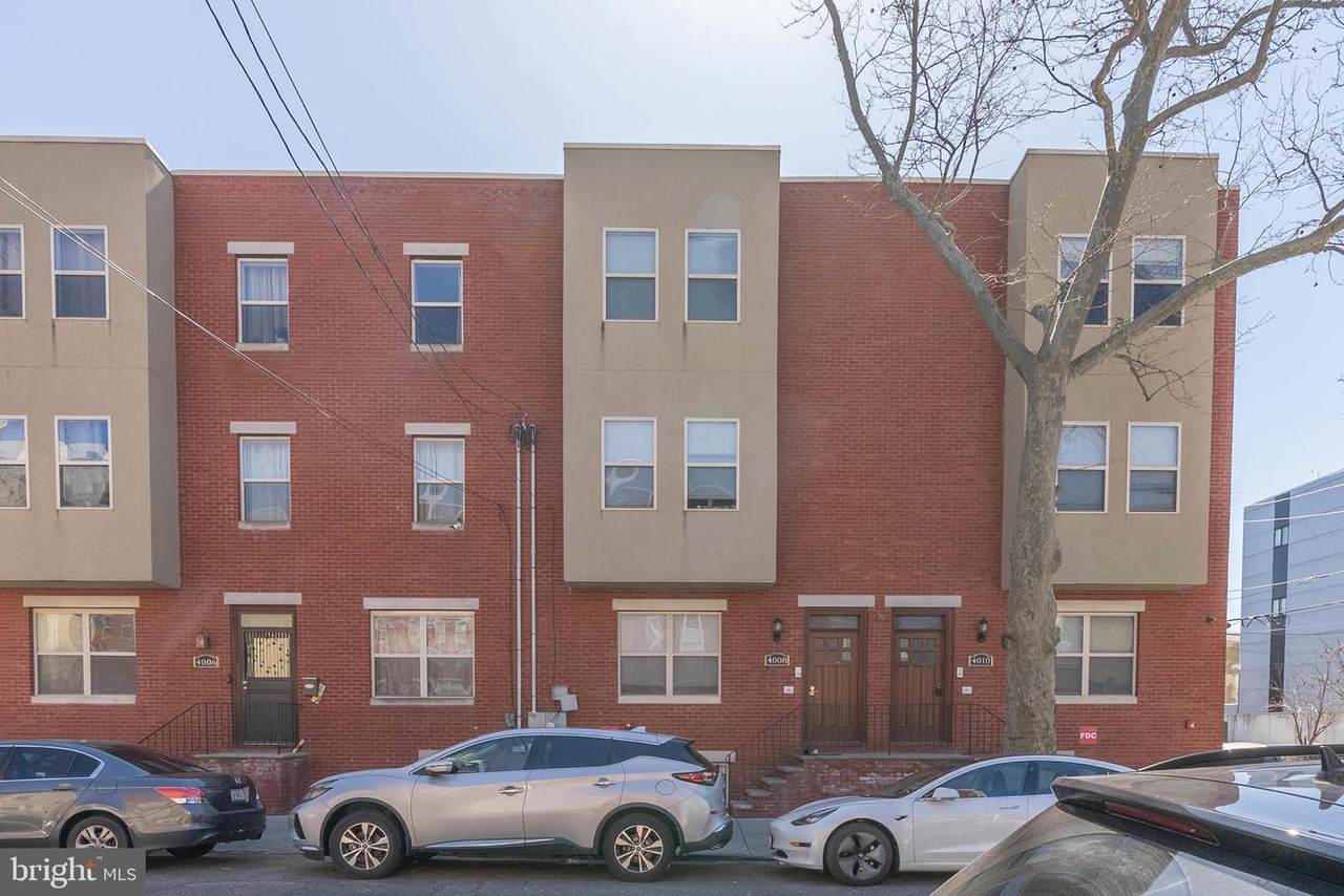 4008 Baring Street - Photo 1