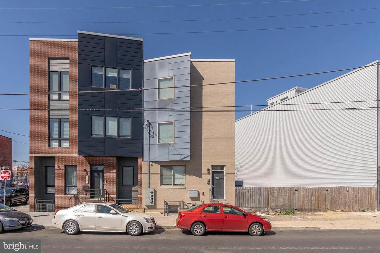 1802 5TH Street - Photo 1