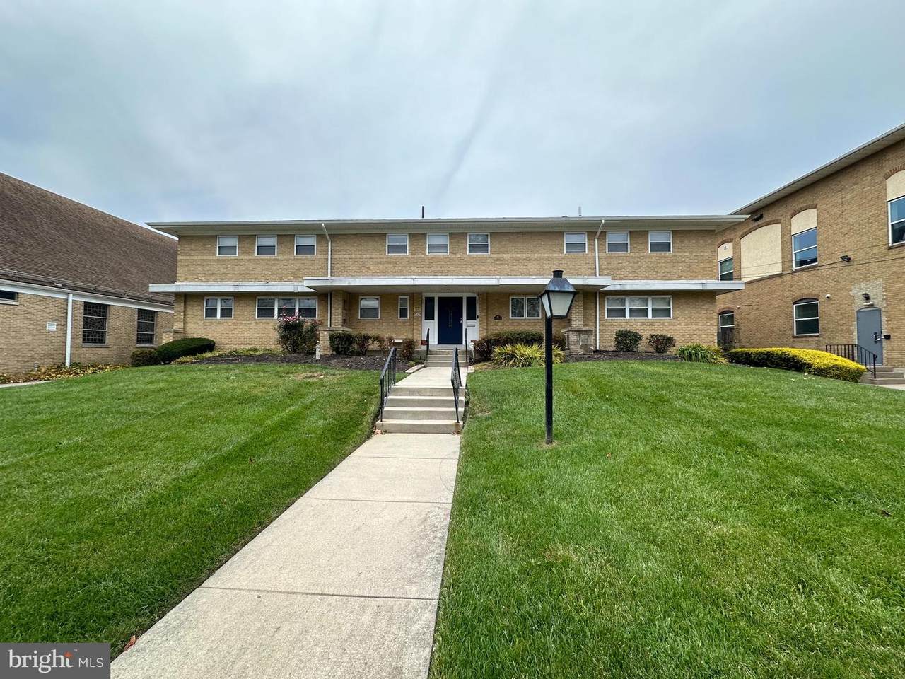 37 Haddon Avenue - Photo 1