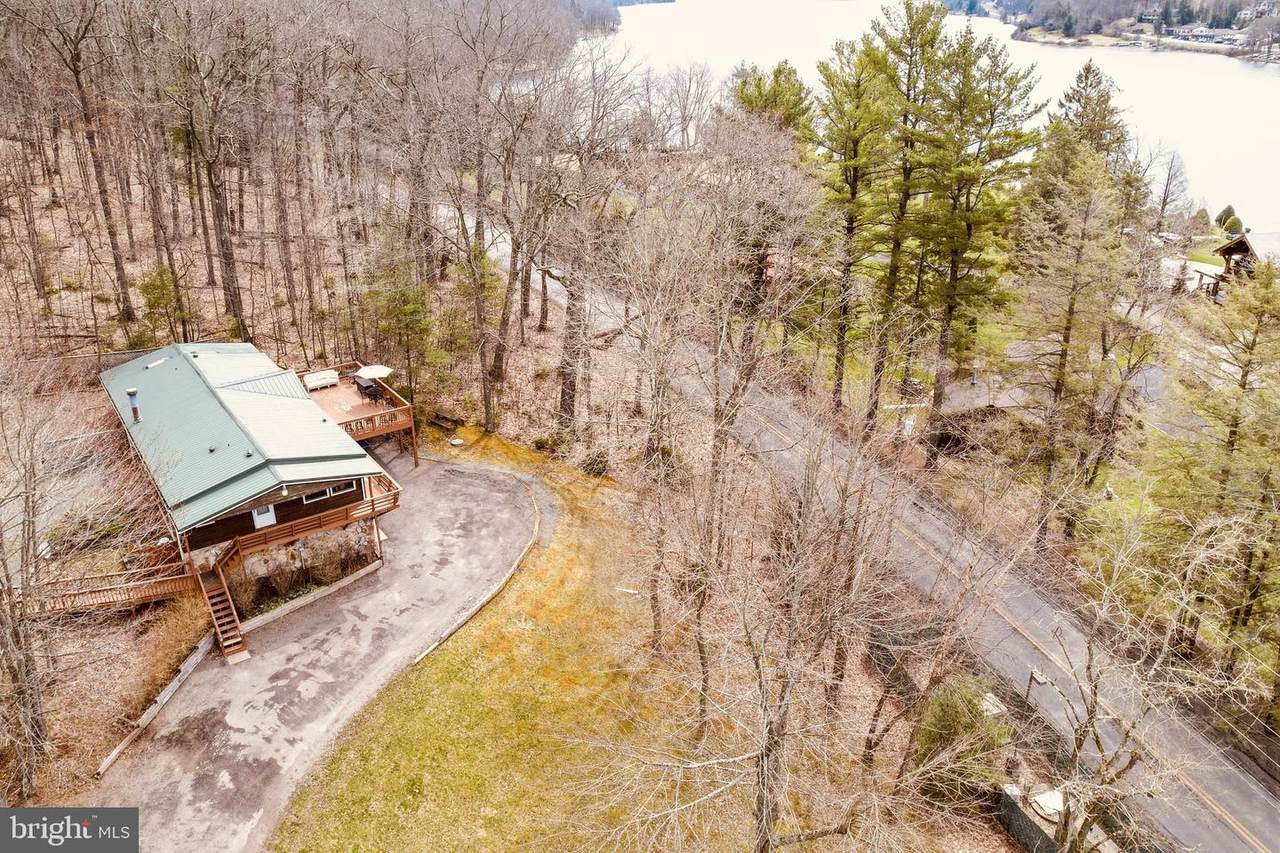 499 Rock Lodge Rd - Photo 1