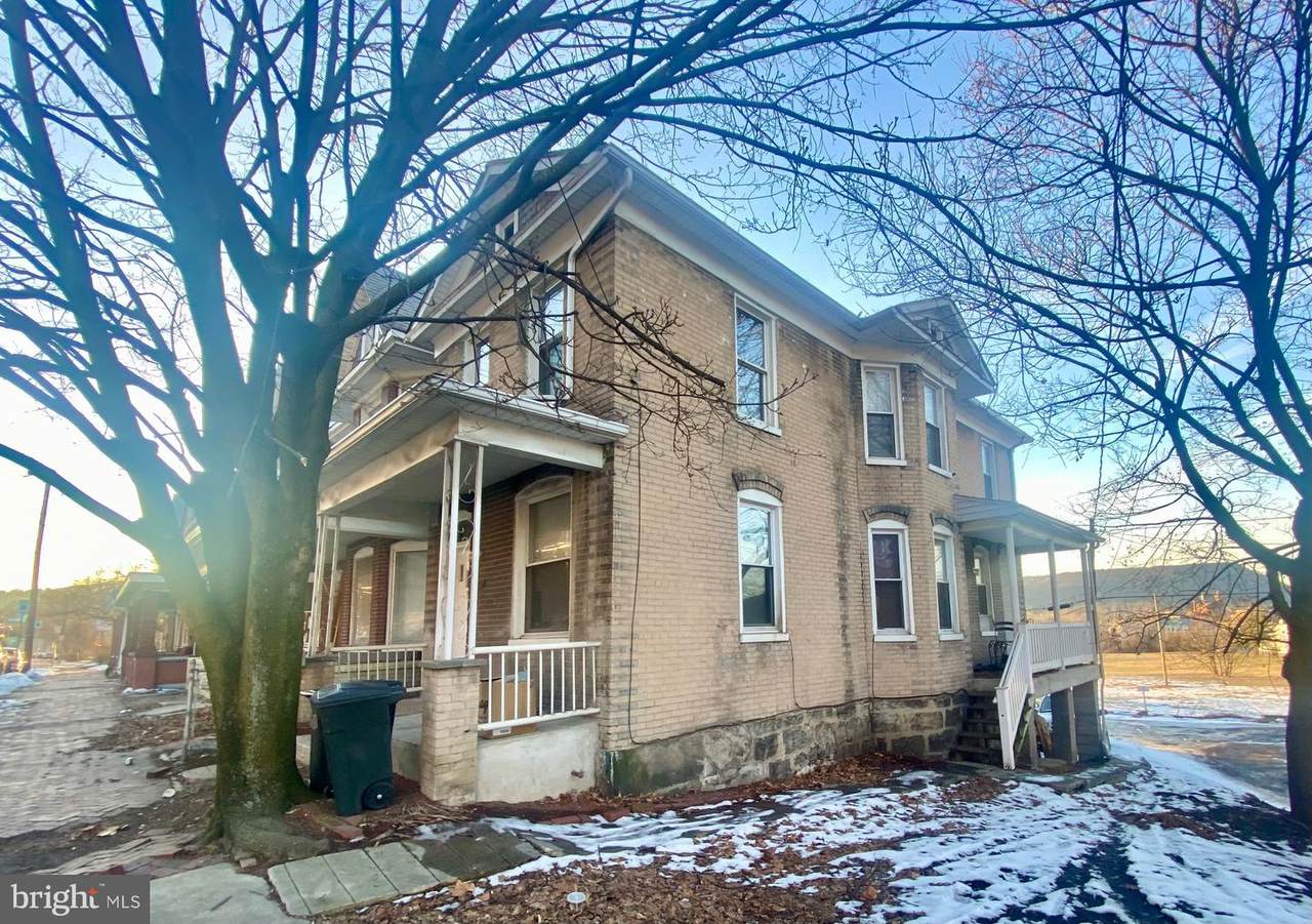 803 Maryland Avenue - Photo 1