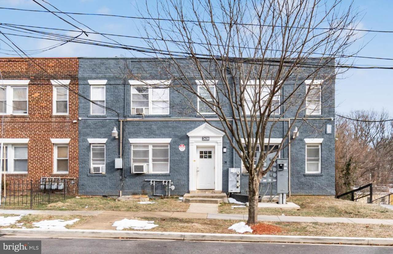 2620 29TH Street - Photo 1