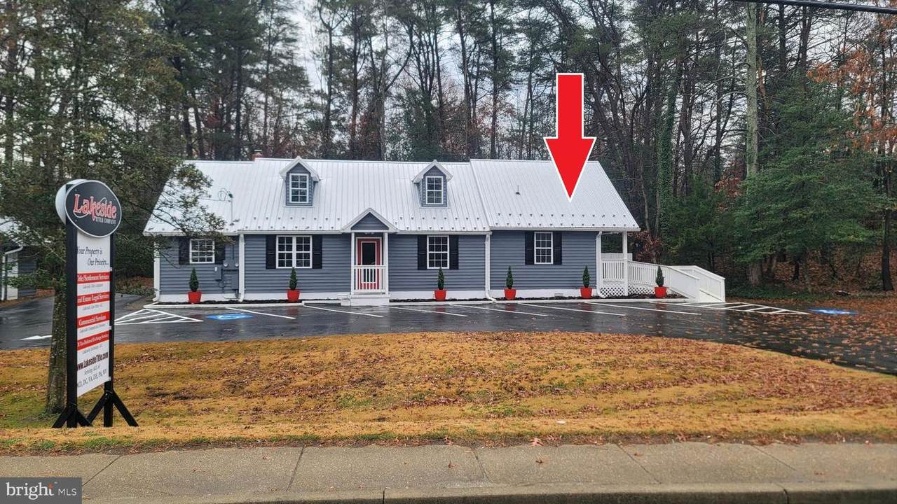 21394 Great Mills Road - Photo 1