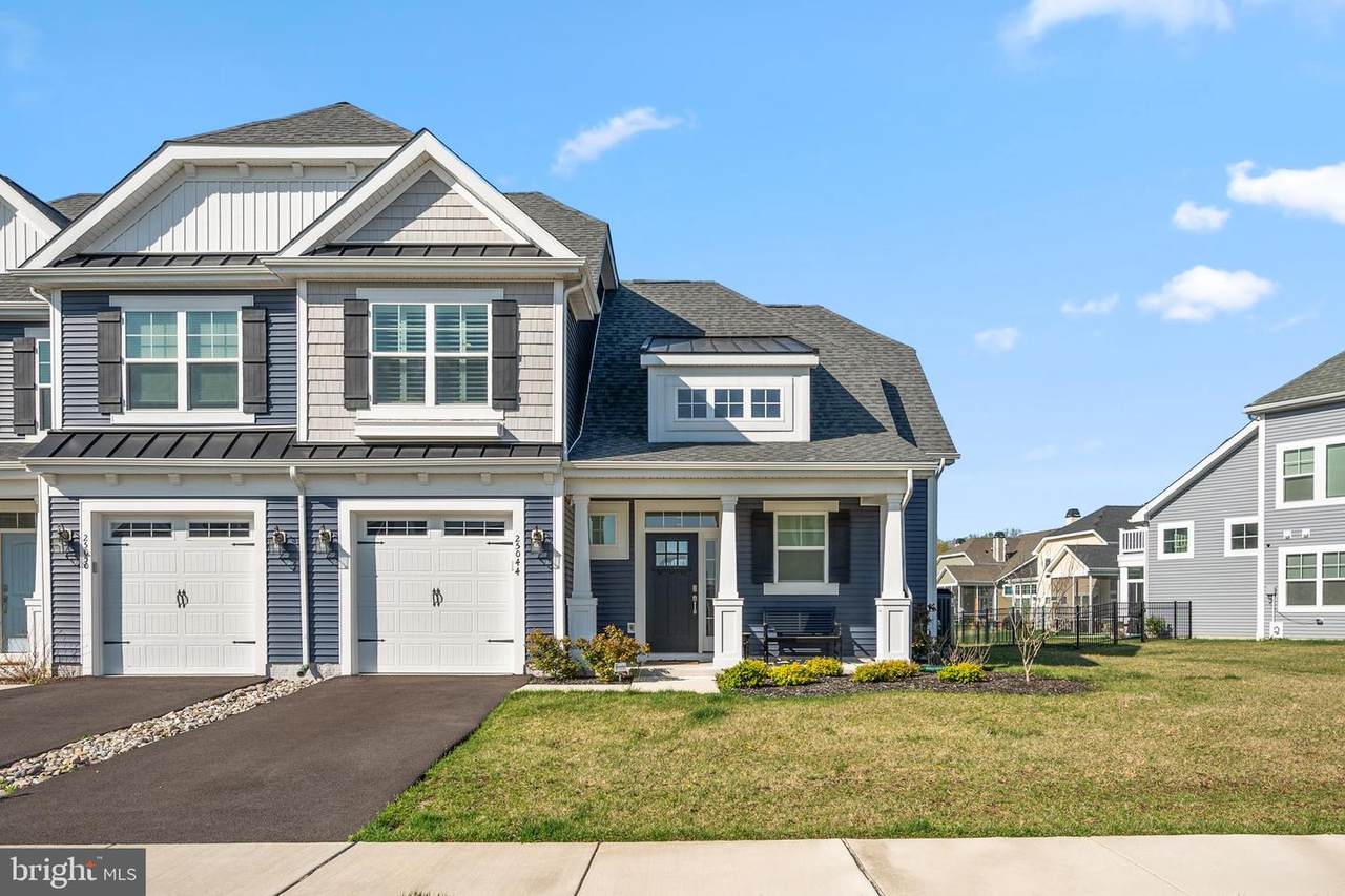 25044 Tanager Lane - Photo 1