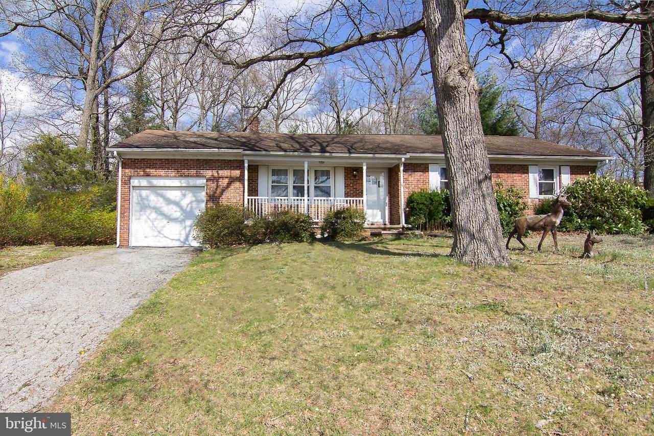 5125 Old Hanover Road - Photo 1
