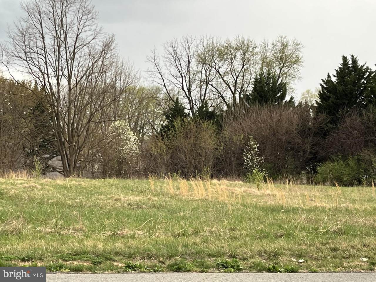 Charles Town Rd (Rt 115) - Photo 1