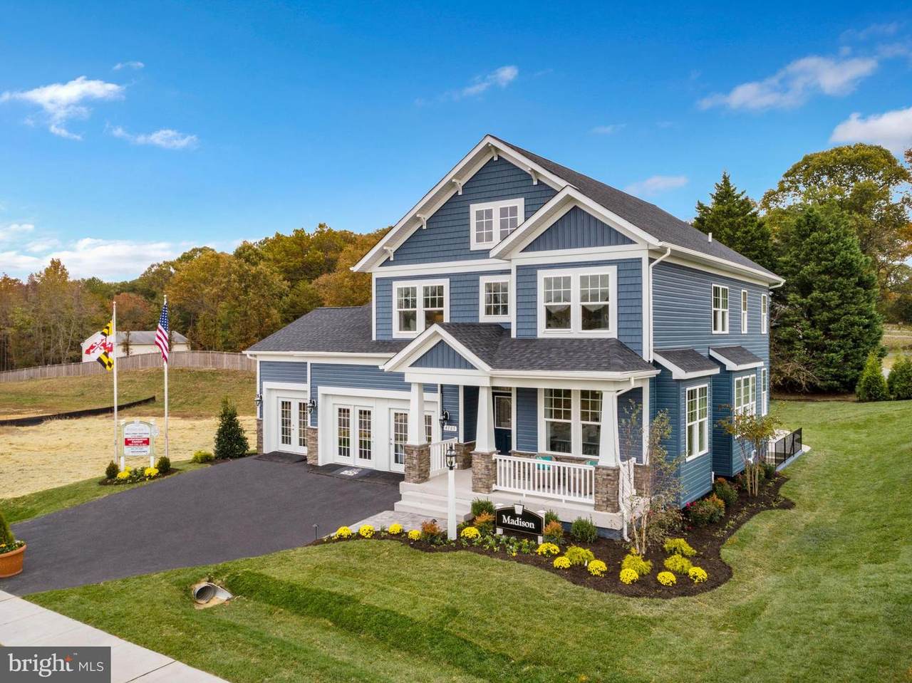 0001 Copperleaf Boulevard - Photo 1