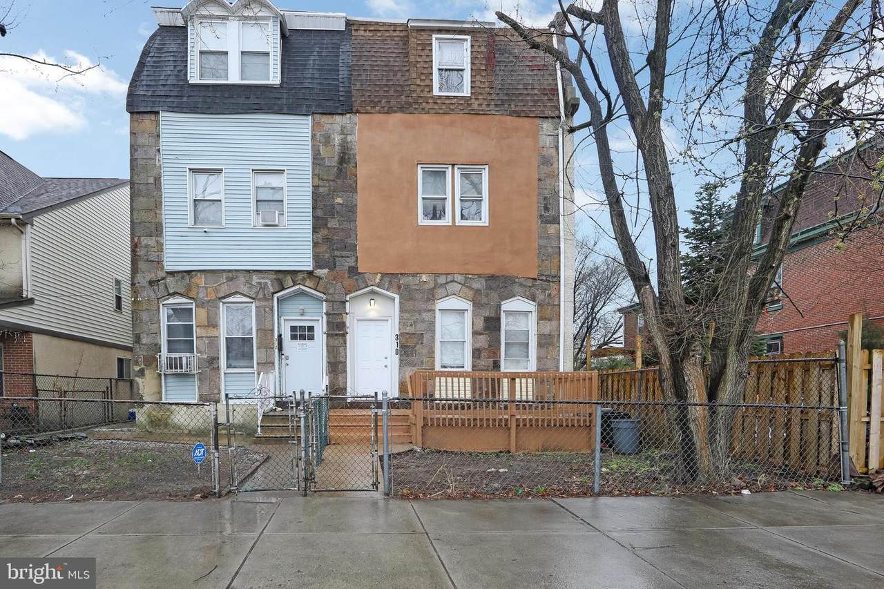 310 State Street - Photo 1