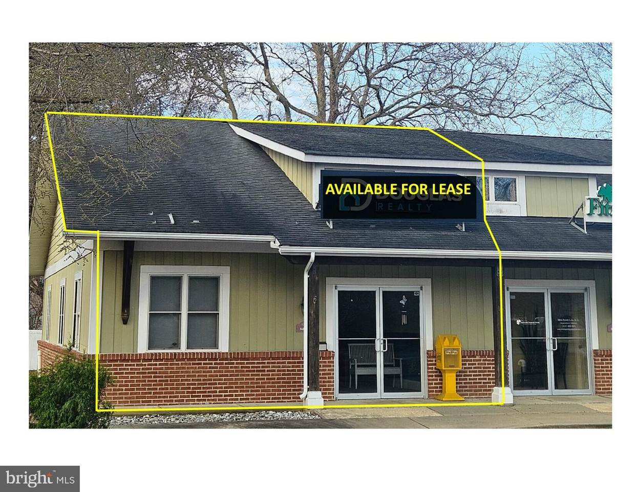 115 Pullman Crossing Road - Photo 1