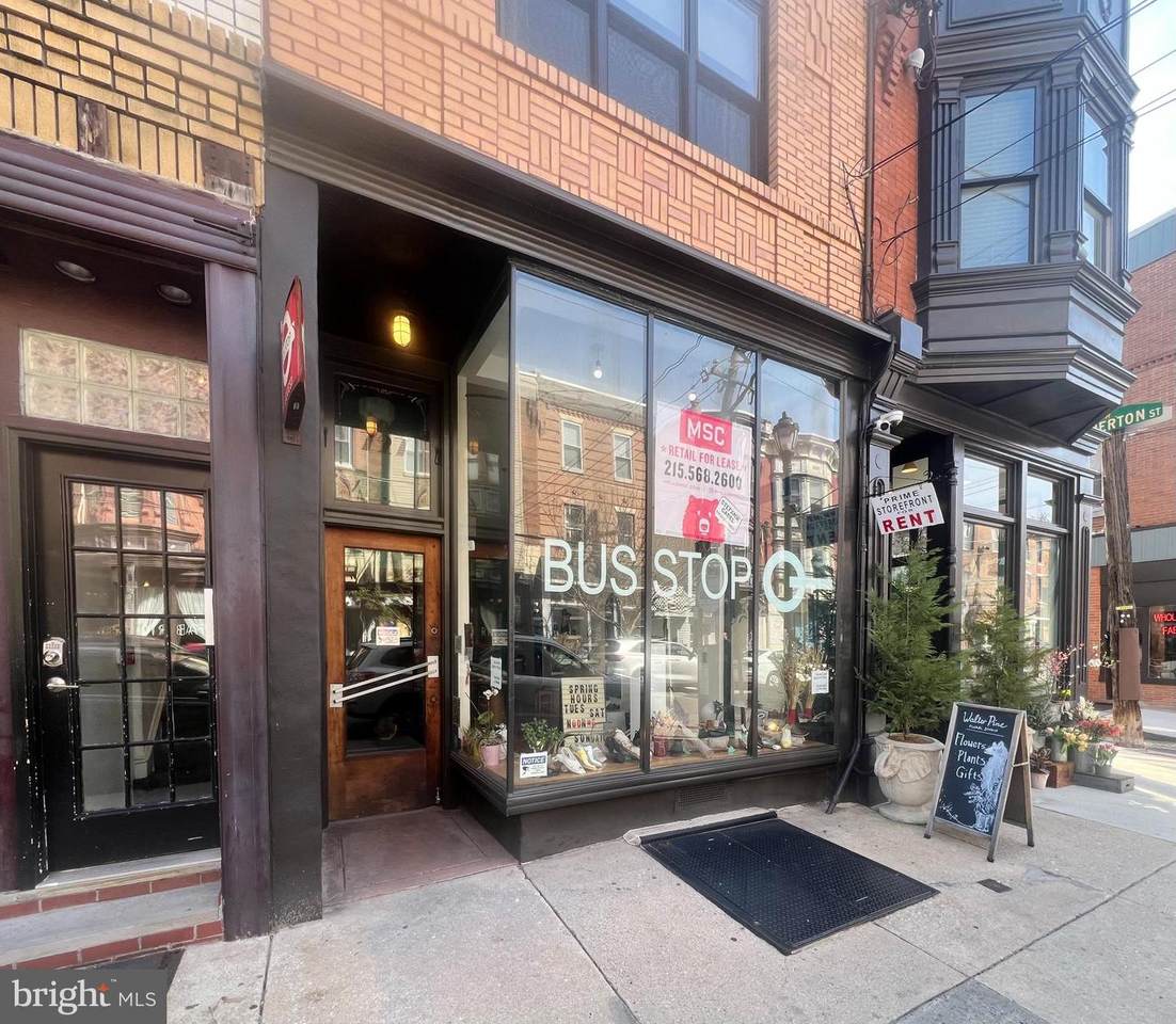 727 4TH Street - Photo 1