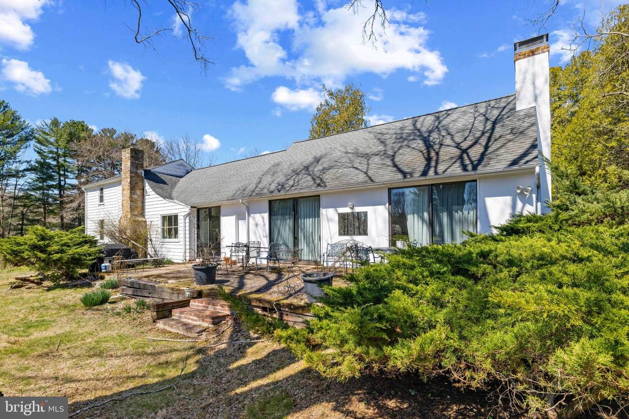 6524 Deer Park Road - Photo 1