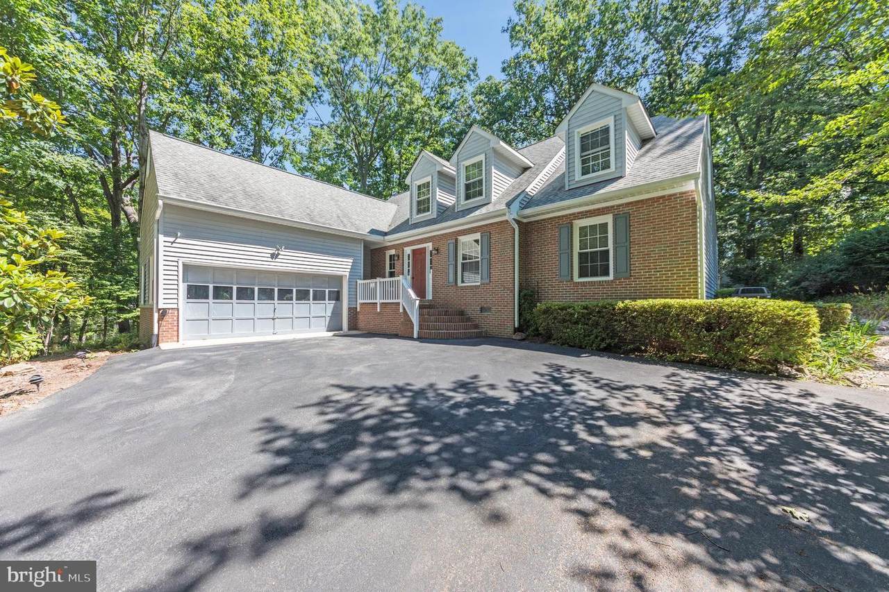 2008 Midshipman Drive - Photo 1
