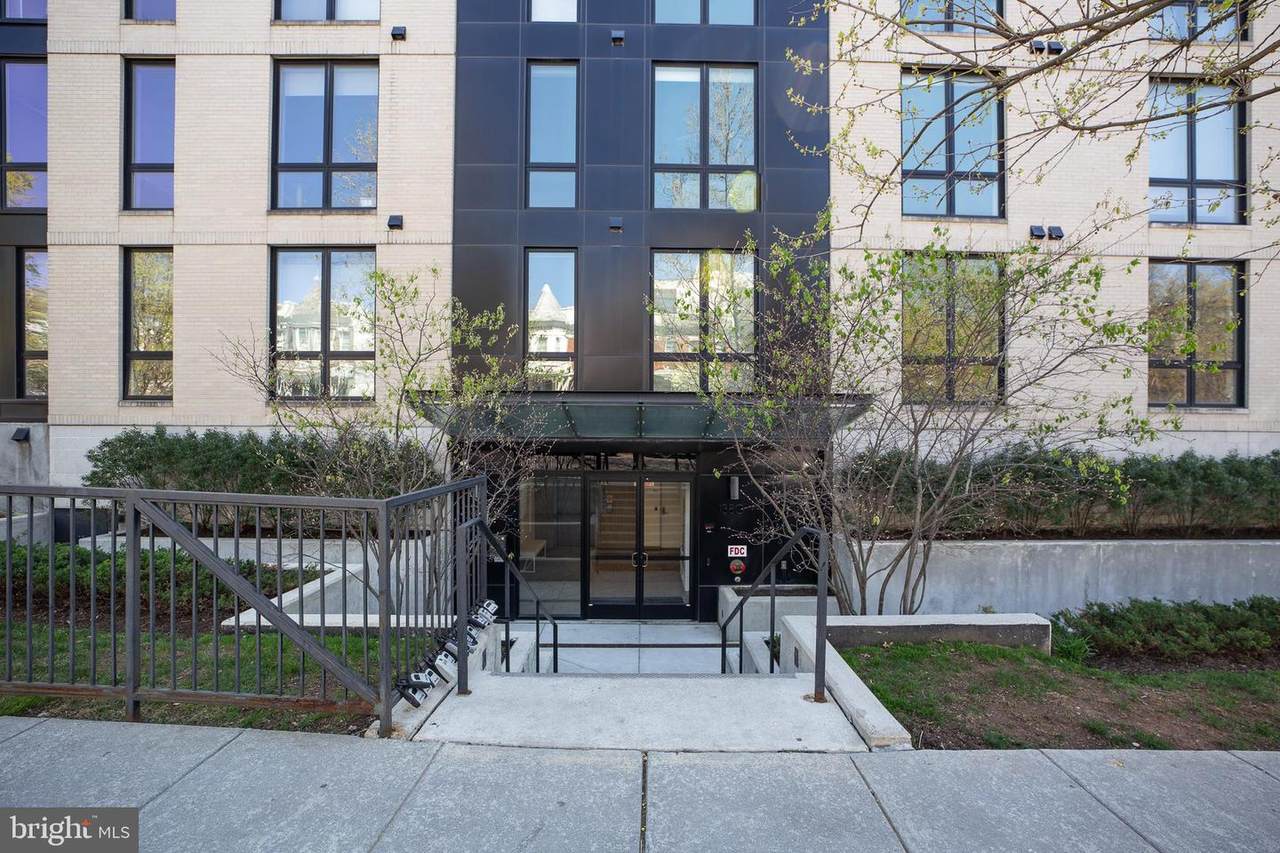 1380 Quincy Street - Photo 1