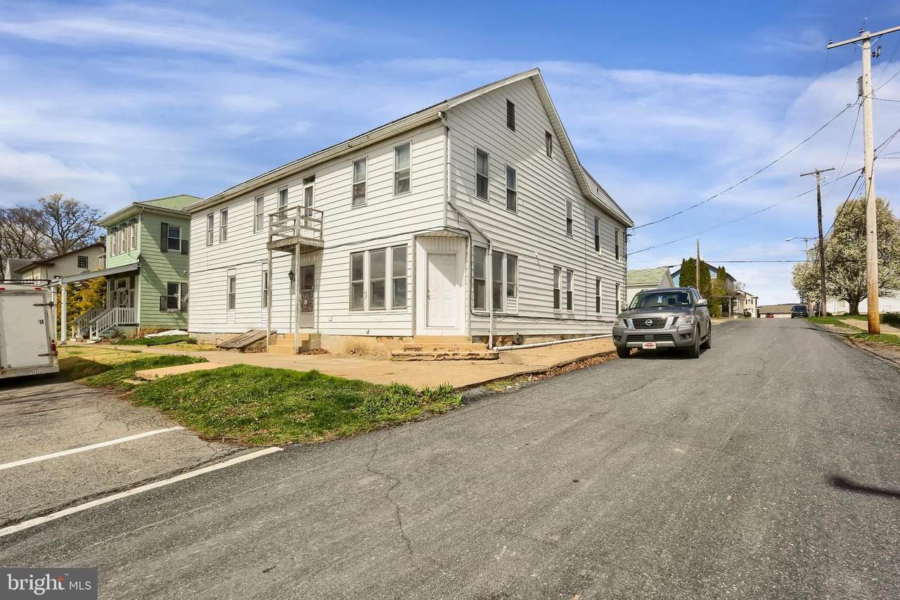 135 Market Street - Photo 1