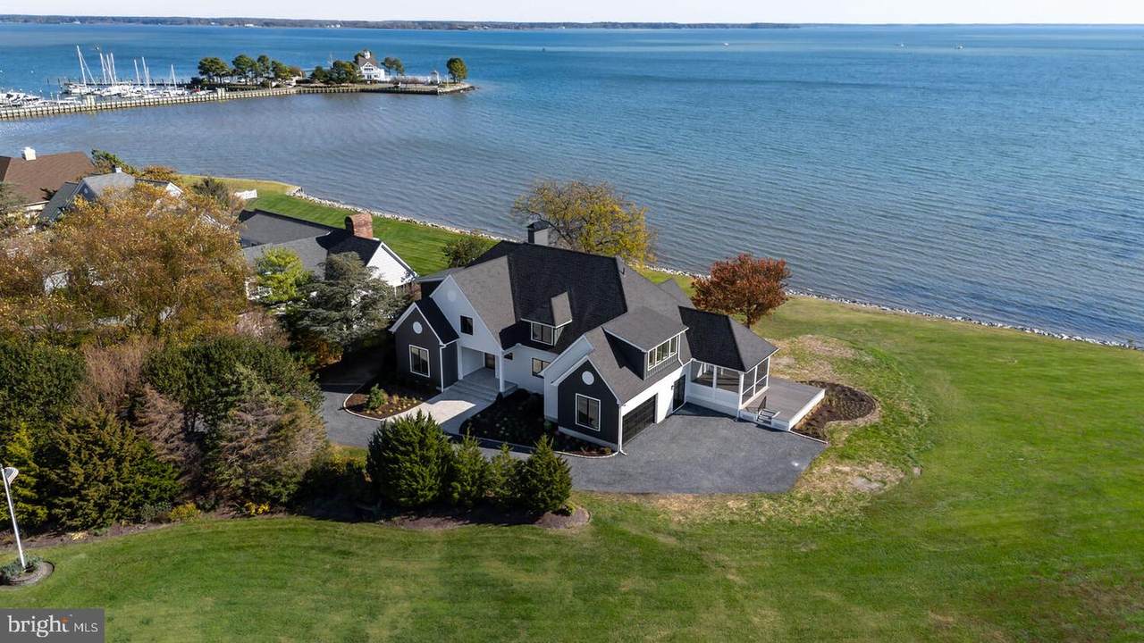 21485 Island Club Road - Photo 1