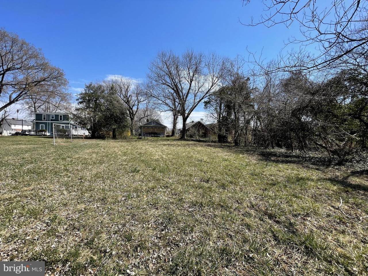 4814 Cherokee Avenue - Photo 1