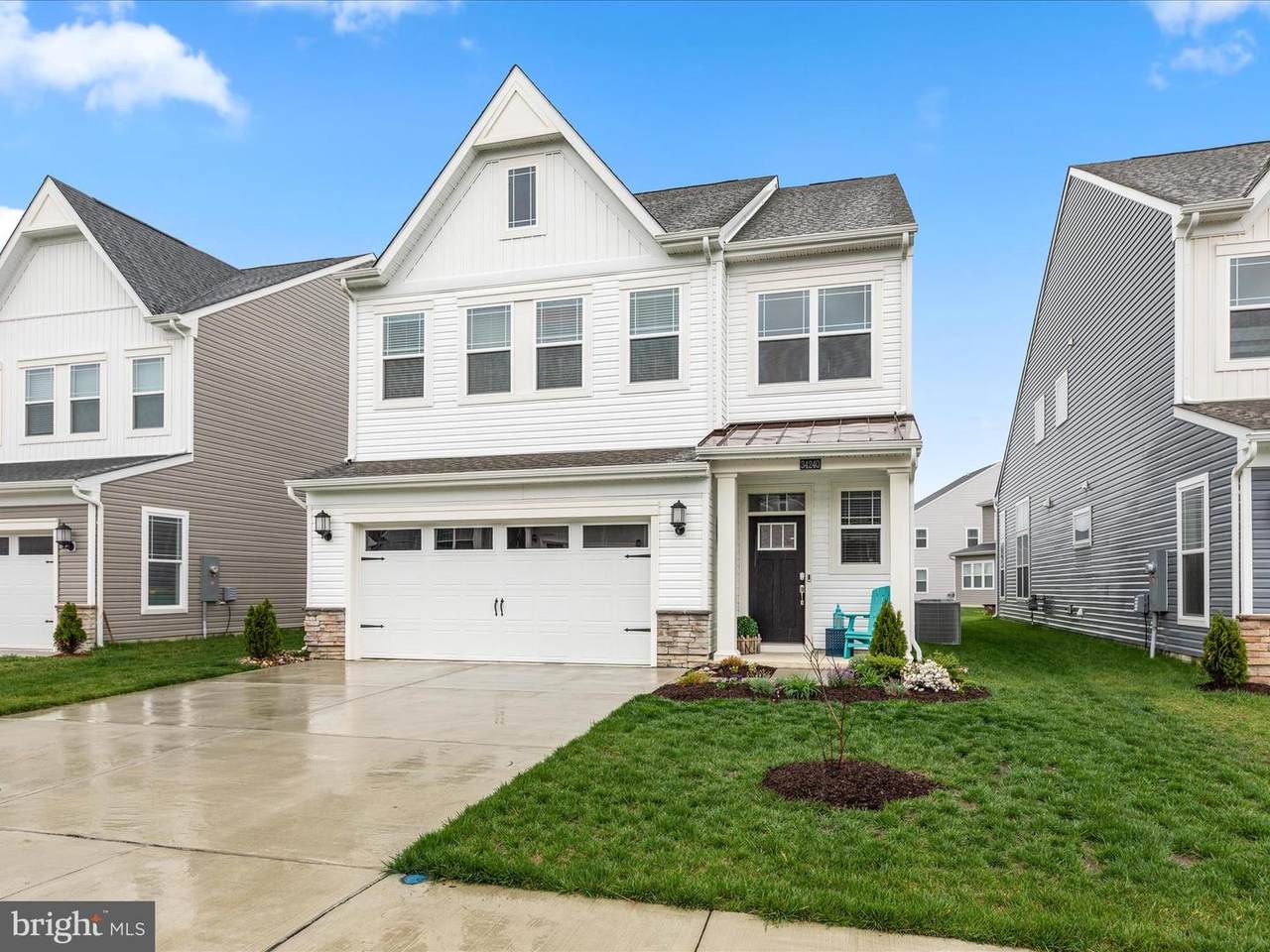 34240 Graham Circle - Photo 1