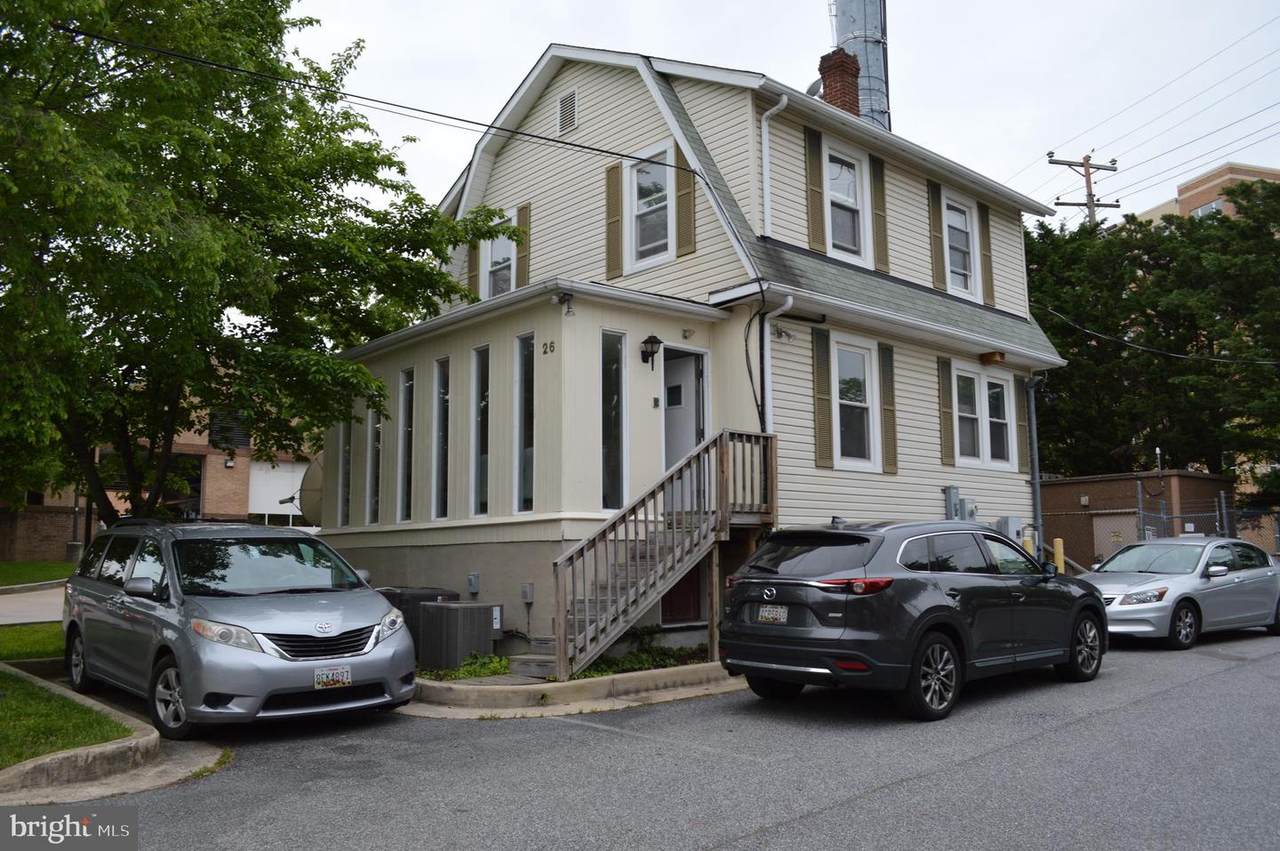 26 Walker Avenue - Photo 1