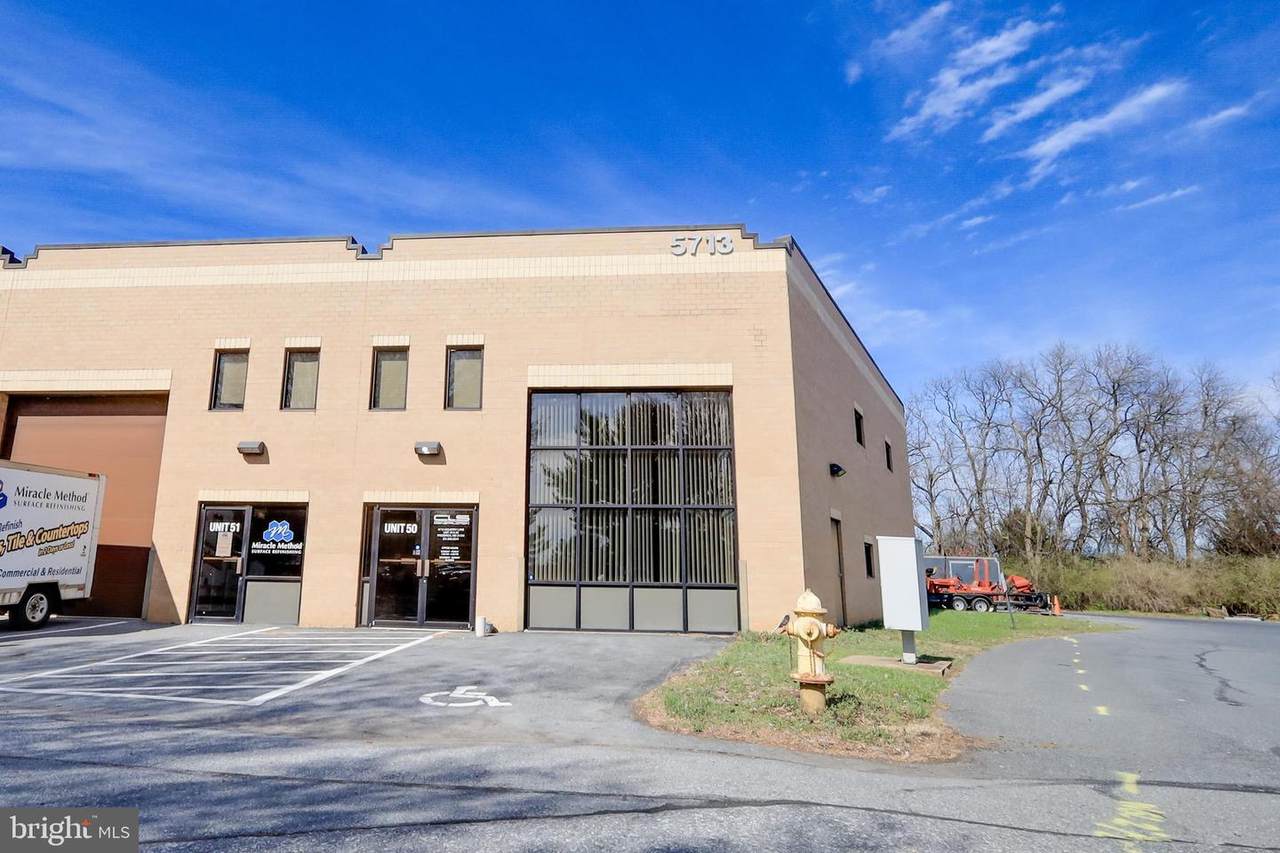 5713 Industry Lane - Photo 1