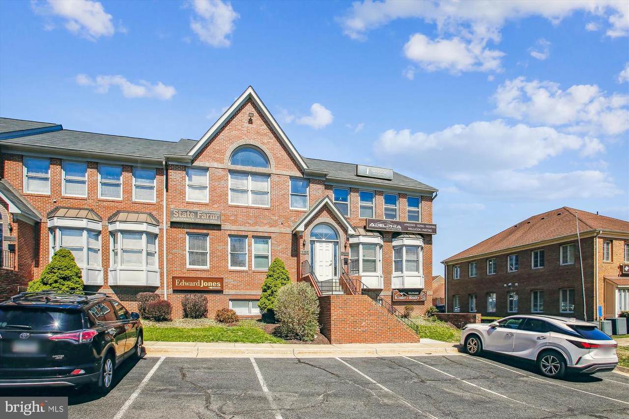 6369 Rolling Mill Place - Photo 1
