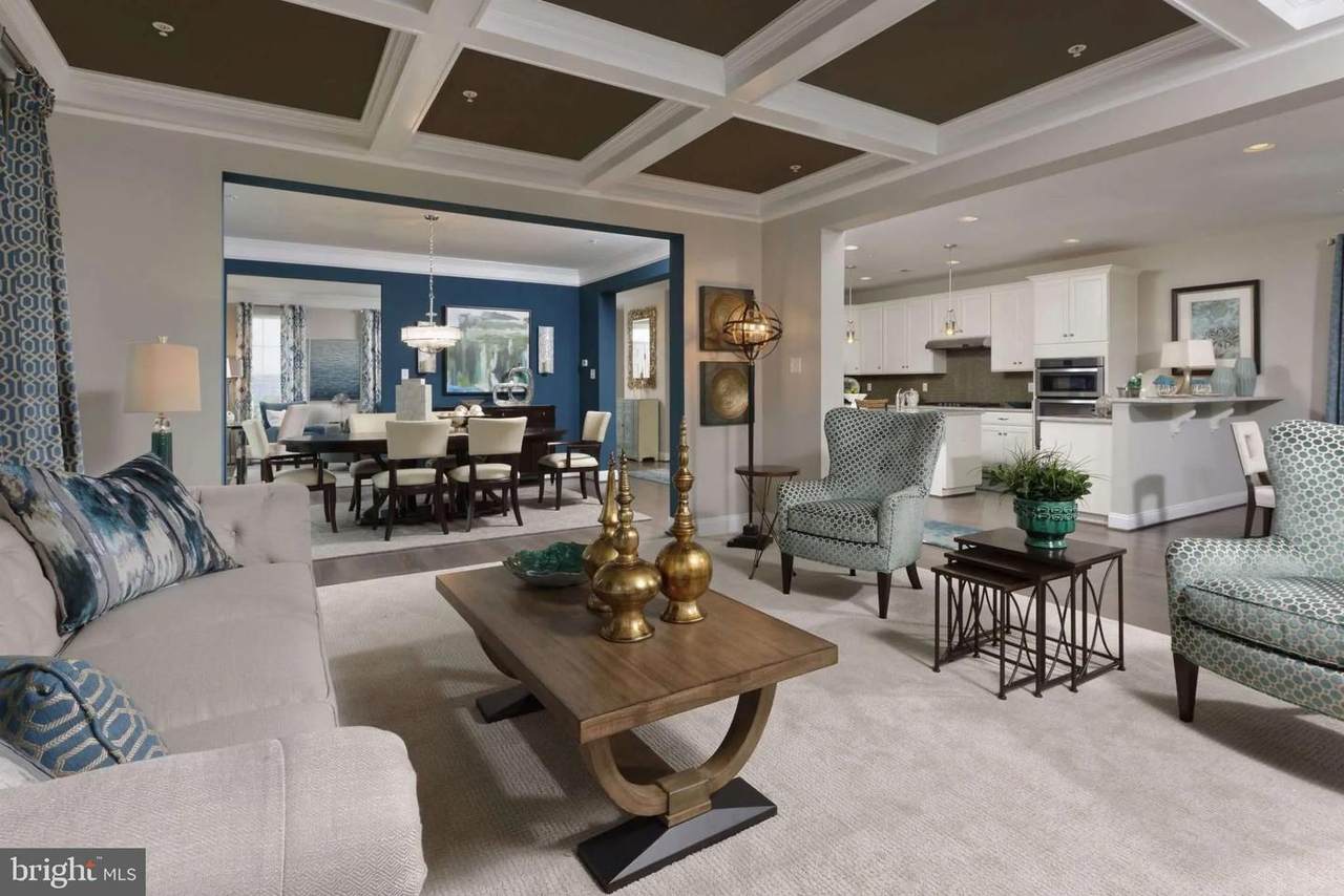 6708 Camden Street - Photo 1