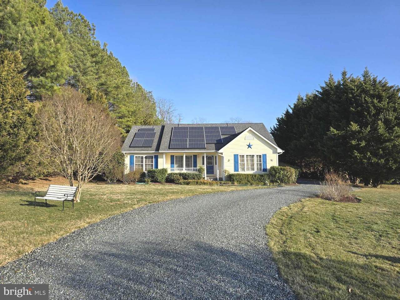 11219 Station Road - Photo 1