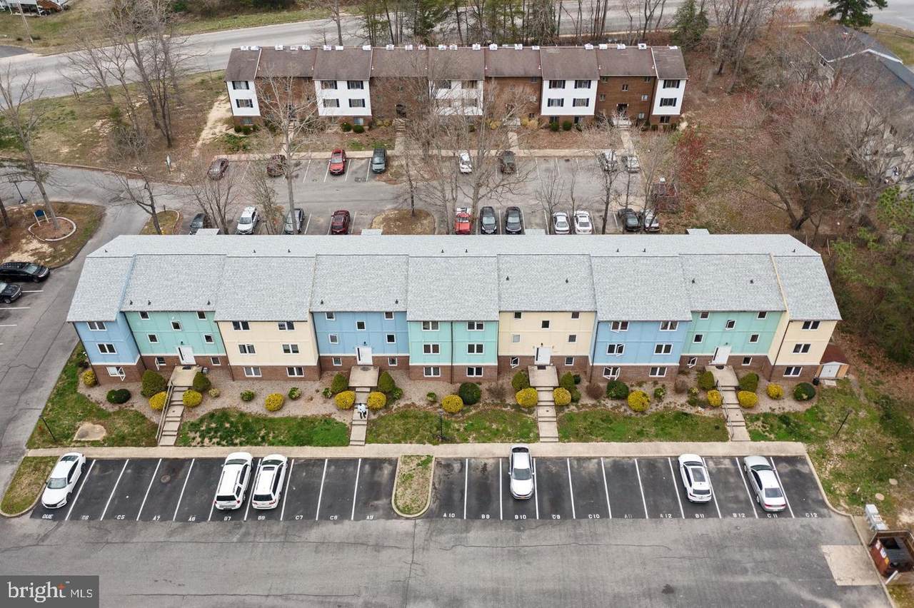 22028 Oxford Court - Photo 1