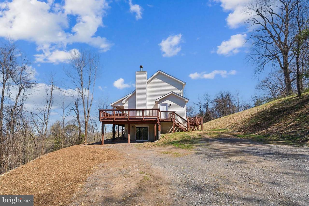 21 Zinn Way - Photo 1