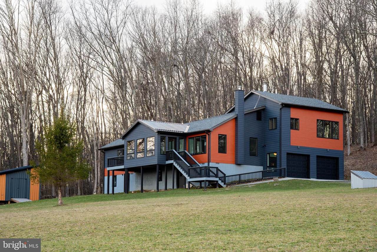 355 Lonesome Pine Road - Photo 1