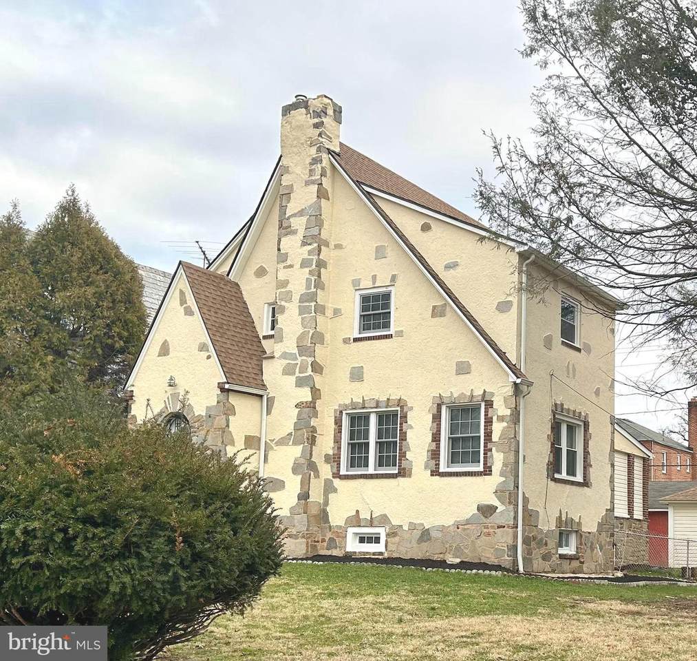 3405 Dennlyn Road - Photo 1