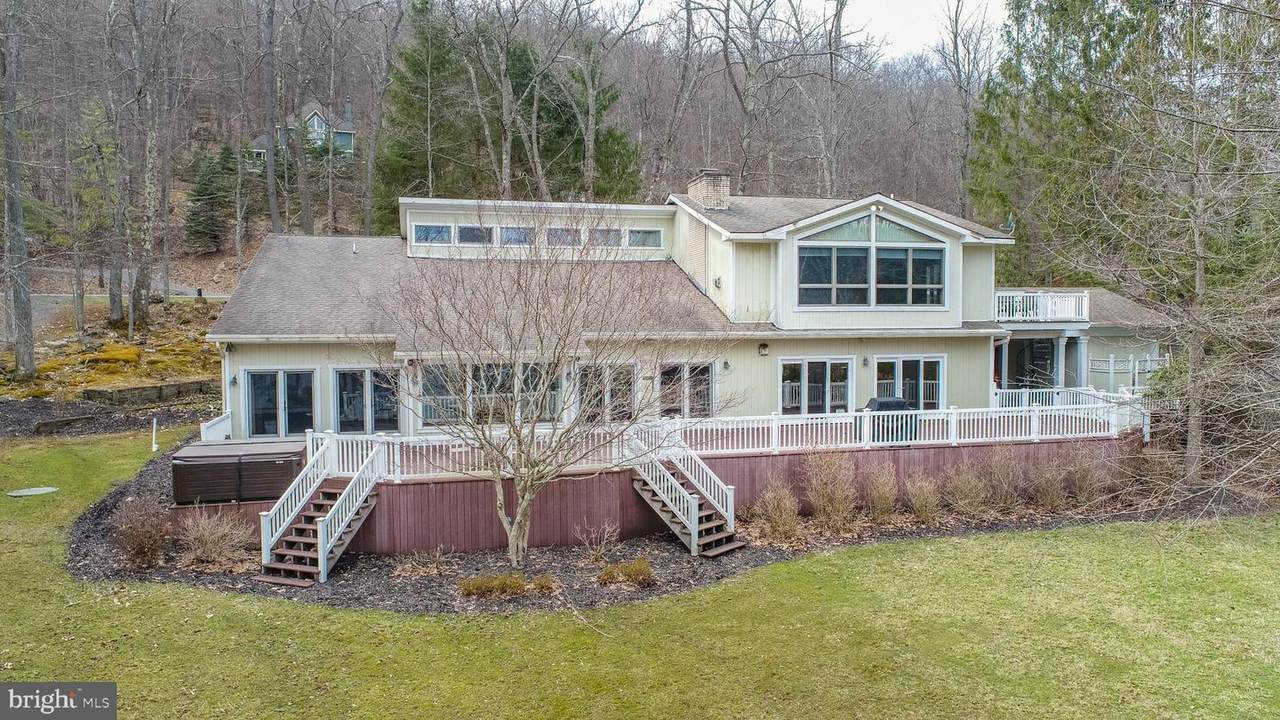 1909 Marsh Hill Road - Photo 1