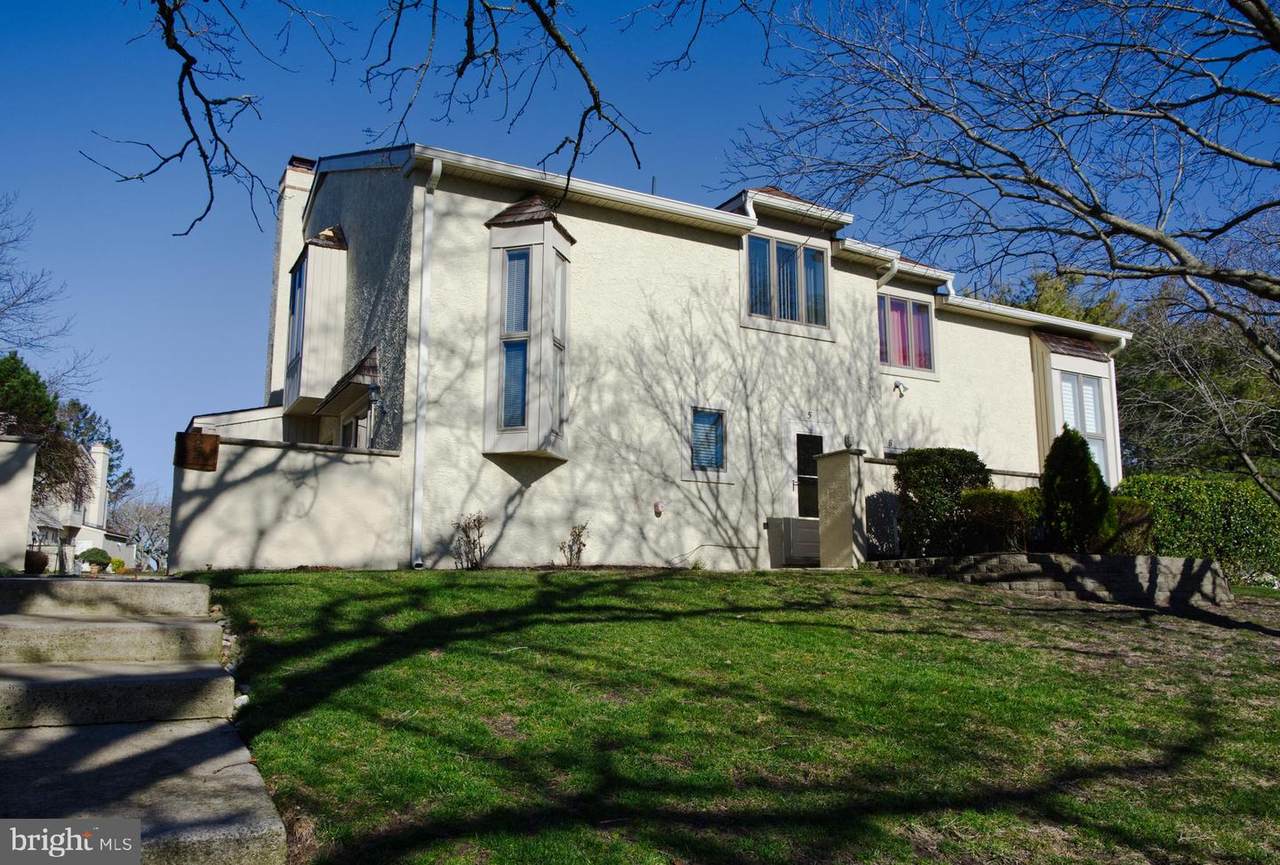 5 Greate Bay Drive - Photo 1