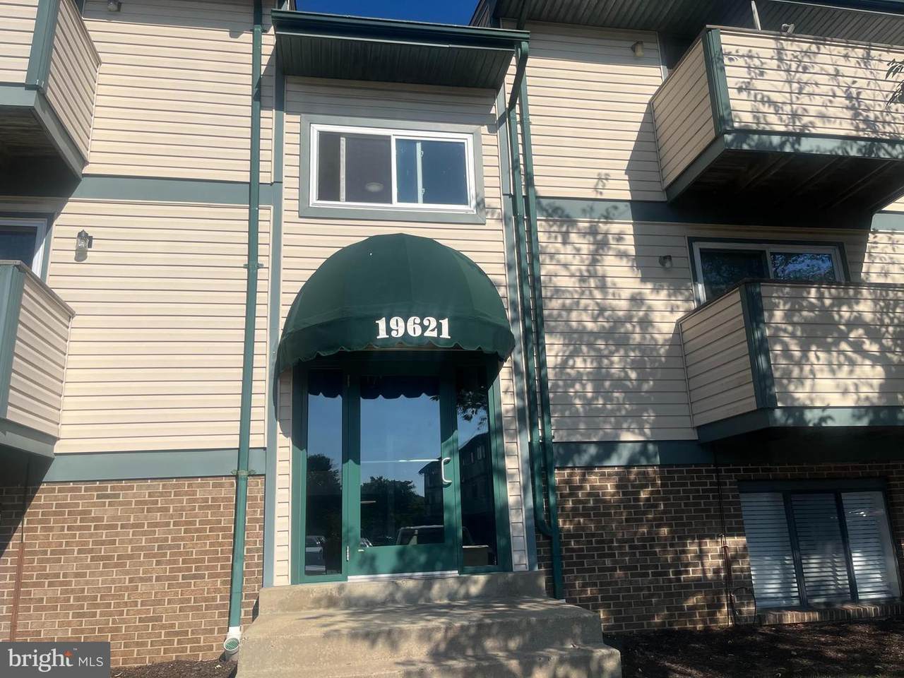 19621 Gunners Branch Road - Photo 1