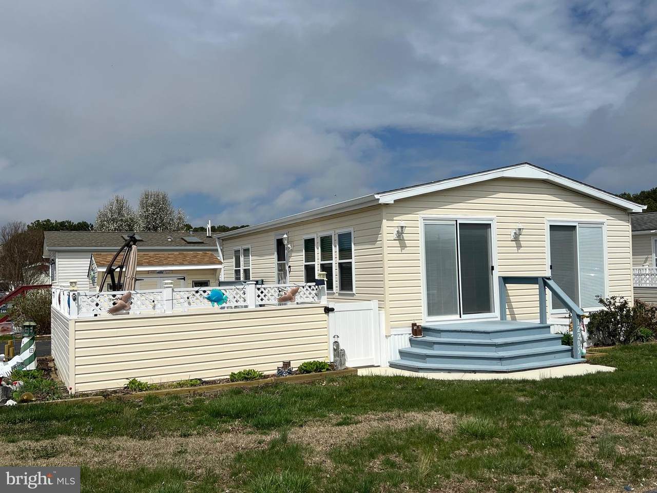 12205 Cannonball Drive - Photo 1