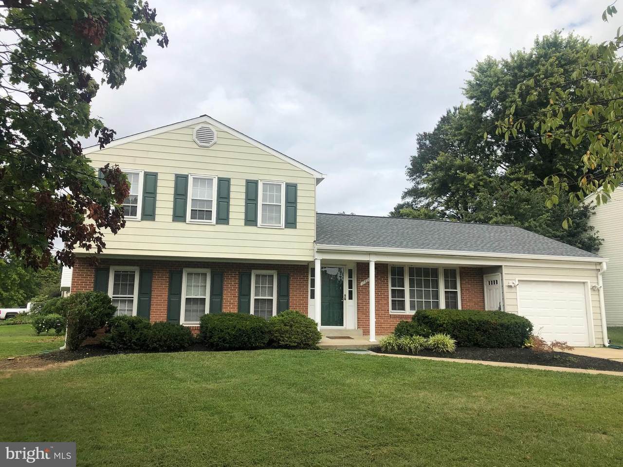 17600 Shamrock Drive - Photo 1